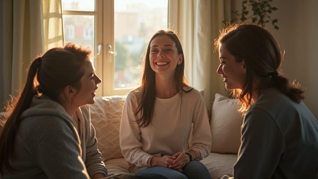 Suporte psicossocial e intervenções de resiliência emocional para melhorar sua autoestima Suporte psicossocial e intervenções de resiliência emocional para melhorar sua autoestima