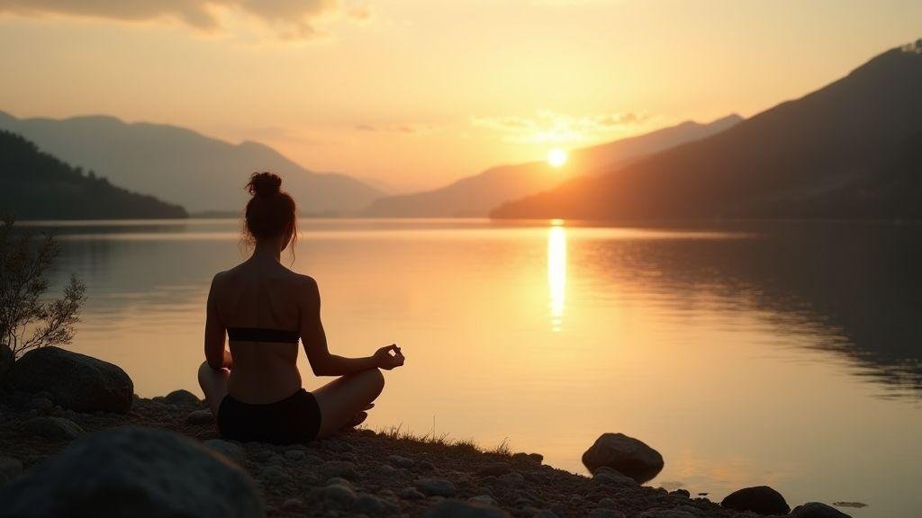 tecnicas-de-mindfulness-e-meditacao-para-aumentar-autoestima-em-pessoas-timidas