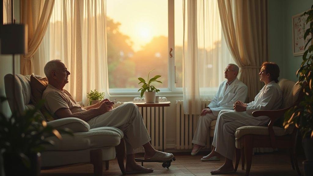 tratamento-interdisciplinar-e-cuidados-paliativos-para-preservar-autoestima-em-doenca-cronica