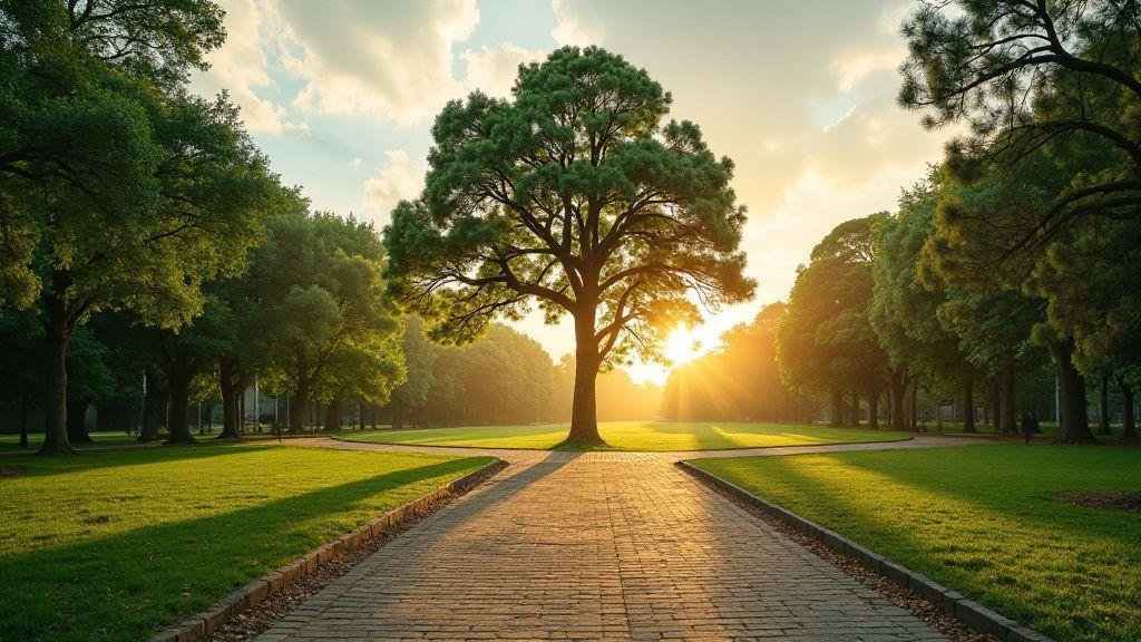 beneficios-caminhada-versus-corrida-para-envelhecimento-saudavel-e-longevidade