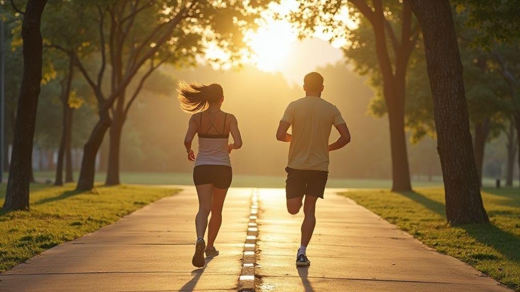 beneficios-caminhada-vs-corrida-para-perda-de-peso-em-iniciantes