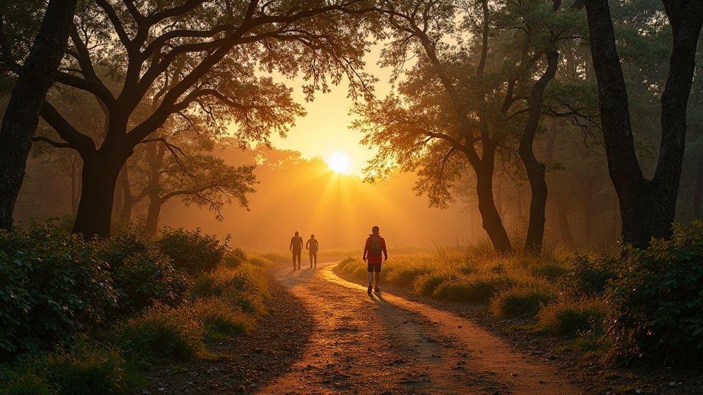 beneficios-de-alternar-caminhada-e-corrida-para-melhorar-resistencia-aerobica