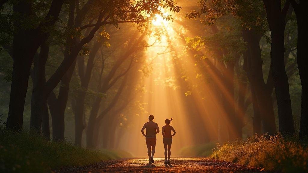 caminhada-comparada-a-corrida-beneficios-para-saude-ossea-e-prevencao-de-osteoporose