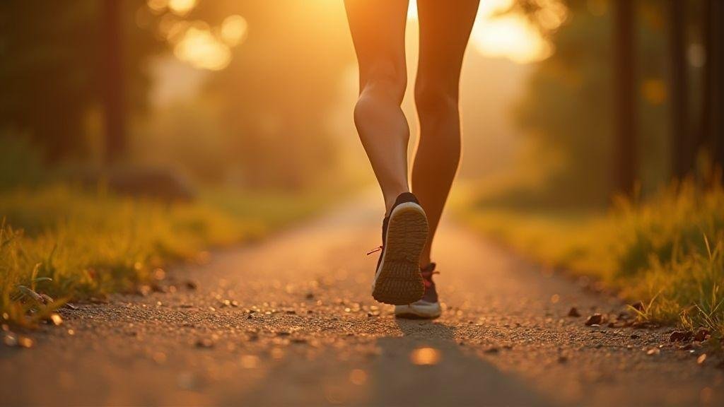 caminhada-ou-corrida-indicada-para-recuperacao-pos-lesao-muscular