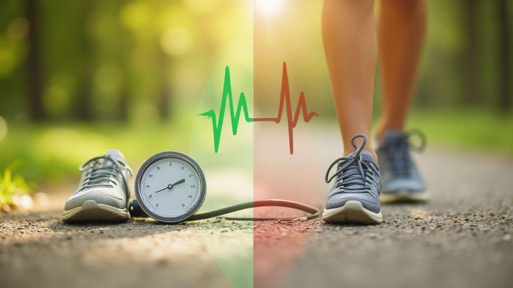 caminhada-vs-corrida-impacto-na-pressao-arterial-de-pacientes-hipertensos