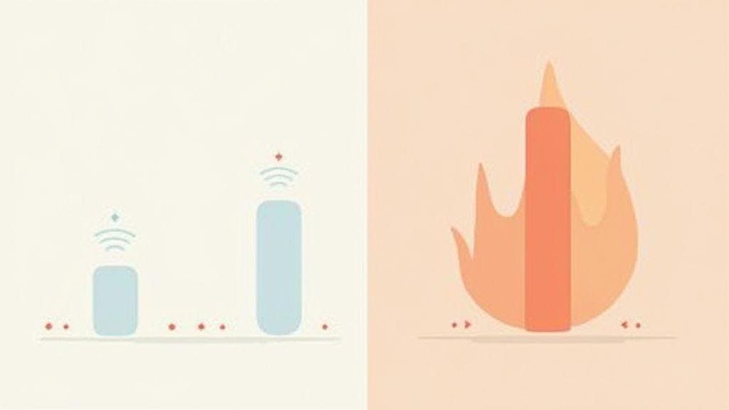 diferenca-entre-caminhar-e-correr-gastos-caloricos-por-hora-e-intensidade